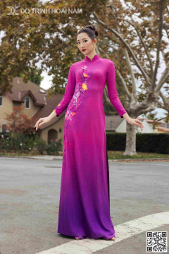 TINH HOA LỤA VIỆT 064