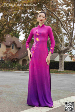 TINH HOA LỤA VIỆT 064