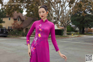 TINH HOA LỤA VIỆT 064