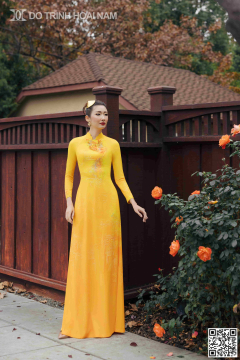 TINH HOA LỤA VIỆT 065