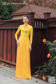 TINH HOA LỤA VIỆT 065