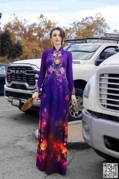 TINH HOA LỤA VIỆT 061