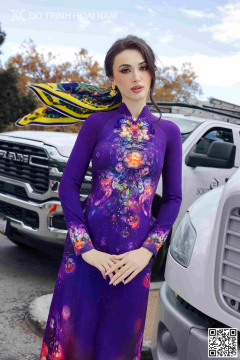 TINH HOA LỤA VIỆT 061