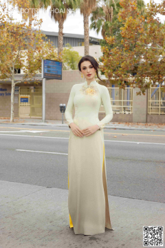 TINH HOA LỤA VIỆT 066