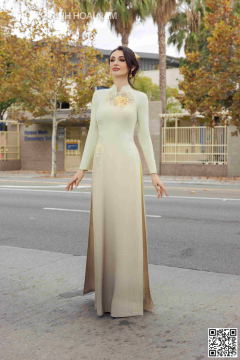 TINH HOA LỤA VIỆT 066