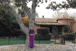 TINH HOA LỤA VIỆT 067