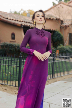 TINH HOA LỤA VIỆT 067