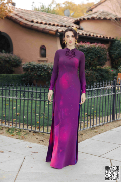 TINH HOA LỤA VIỆT 067