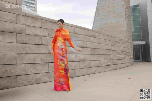 TINH HOA LỤA VIỆT 068