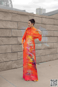 TINH HOA LỤA VIỆT 068