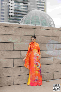 TINH HOA LỤA VIỆT 068