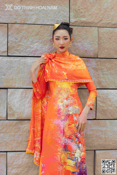 TINH HOA LỤA VIỆT 068