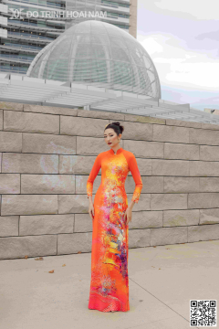 TINH HOA LỤA VIỆT 068