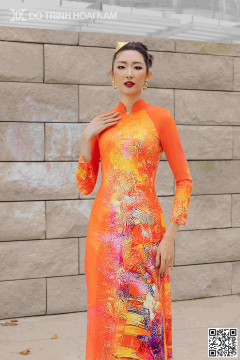 TINH HOA LỤA VIỆT 068