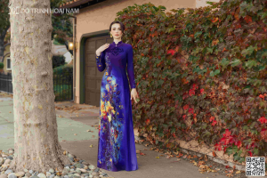 TINH HOA LỤA VIỆT 070