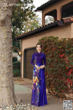 TINH HOA LỤA VIỆT 070