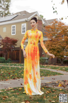 TINH HOA LỤA VIỆT 071