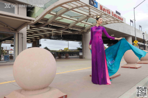 TINH HOA LỤA VIỆT 073