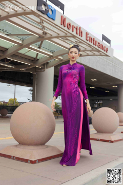 TINH HOA LỤA VIỆT 073