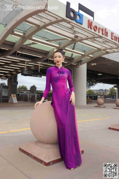 TINH HOA LỤA VIỆT 073