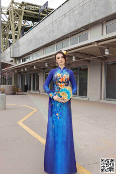 TINH HOA LỤA VIỆT 072