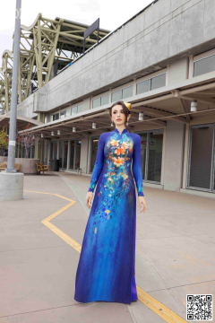 TINH HOA LỤA VIỆT 072