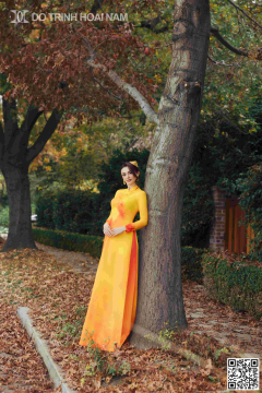 TINH HOA LỤA VIỆT 074