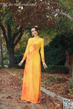 TINH HOA LỤA VIỆT 074