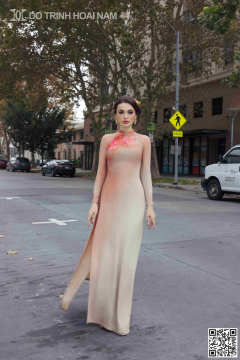 TINH HOA LỤA VIỆT 075