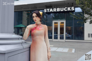 TINH HOA LỤA VIỆT 075