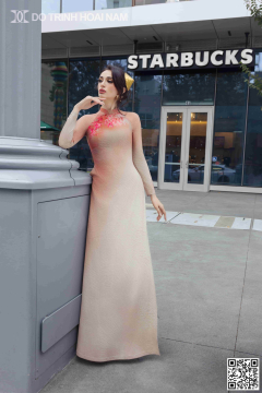 TINH HOA LỤA VIỆT 075