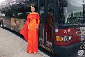 TINH HOA LỤA VIỆT 076