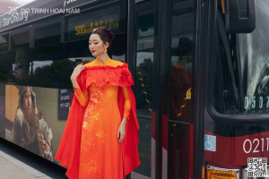 TINH HOA LỤA VIỆT 076