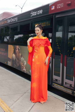 TINH HOA LỤA VIỆT 076