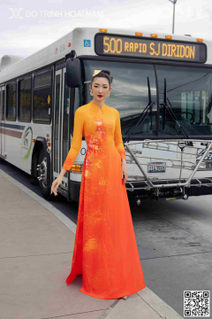 TINH HOA LỤA VIỆT 076