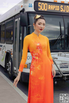 TINH HOA LỤA VIỆT 076