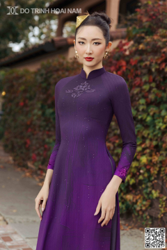 TINH HOA LỤA VIỆT 077