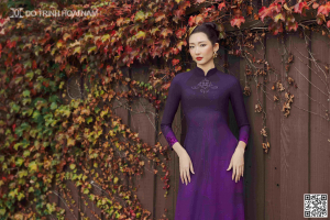 TINH HOA LỤA VIỆT 077