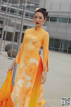 TINH HOA LỤA VIỆT 078