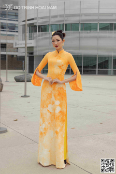 TINH HOA LỤA VIỆT 078