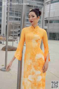 TINH HOA LỤA VIỆT 078