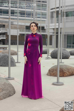 TINH HOA LỤA VIỆT 079