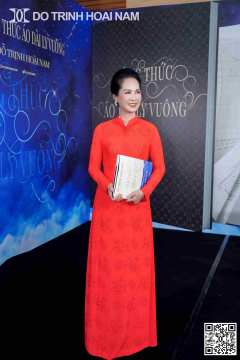 MÙA CƯỚI 003