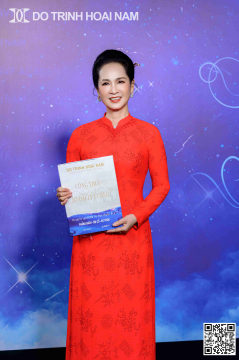 MÙA CƯỚI 003