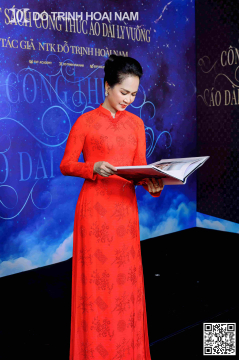 MÙA CƯỚI 003