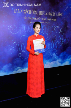 MÙA CƯỚI 003