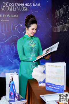 MÙA CƯỚI 005