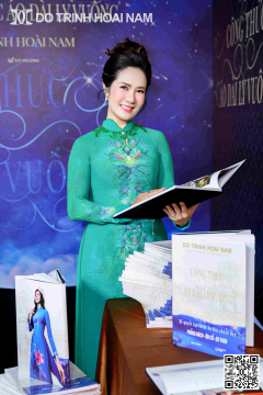 MÙA CƯỚI 005