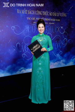 MÙA CƯỚI 005