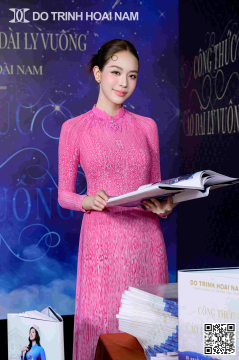 MÙA CƯỚI 004